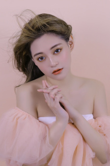 阿黛尔的生活未删减版电影
