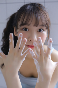 黑料正能量永不迷路翡翠手镯