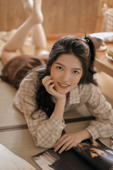 欧美肉欲XXⅩOOO情欲迷宫