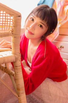 灵蛇爱