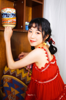 年轻的嫂子电影5